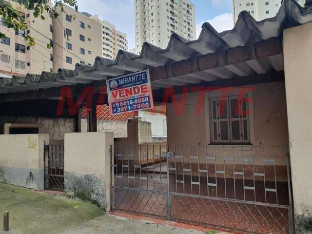 Casa terrea com 2 quartos em Santa Terezinha