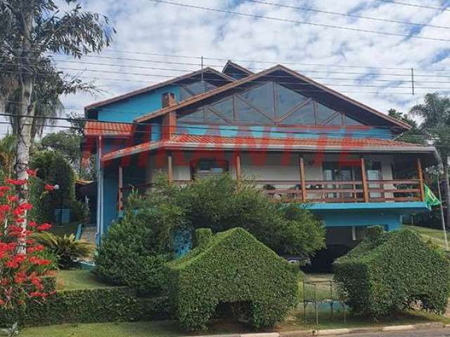 Casa terrea de 1340m² com 5 quartos em VILA MACHADO