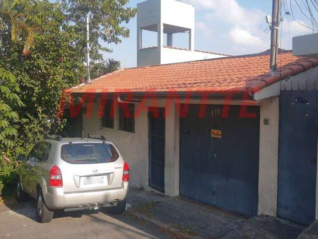 Terreno de 407m² em Tucuruvi