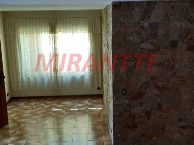 Sobrado de 393m² com 4 quartos em Palmas Do Tremembé