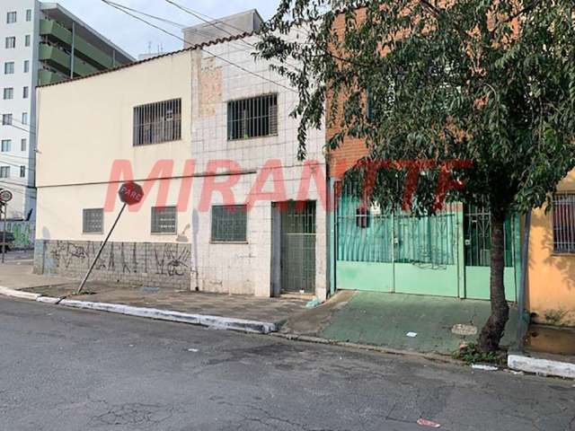 Sobrado de 60m² com 2 quartos em Canindé