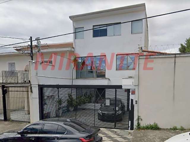 Comercial de 144m² em Moema