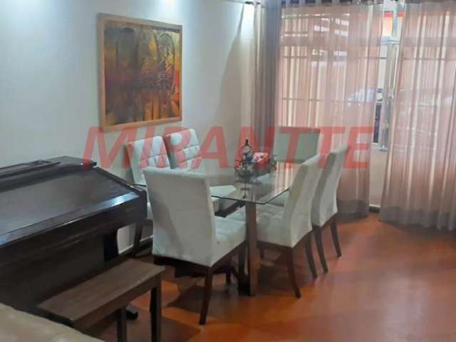 Casa terrea de 192m² com 2 quartos em Vila Amalia