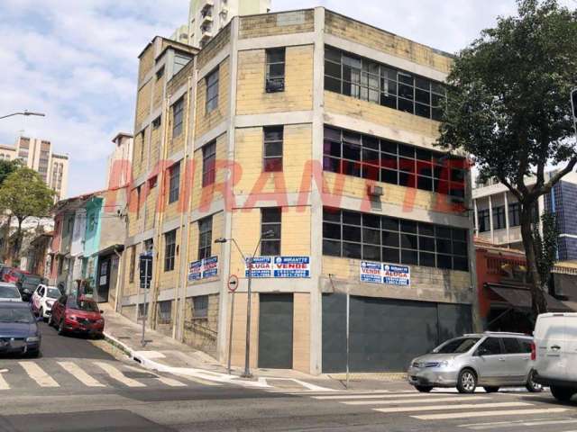 Comercial de 202m² em Vila Prudente