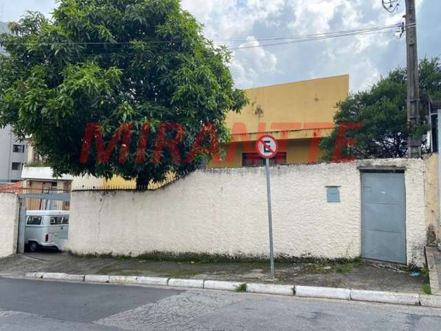 Galpao de 1000m² em Vila Amalia