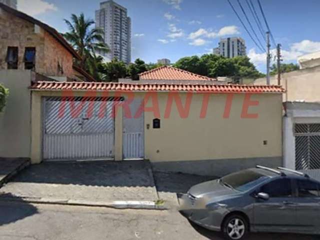 Casa terrea de 140m² com 2 quartos em Imirim