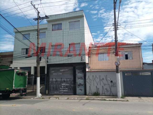 Comercial com 4 quartos em Vila Ede