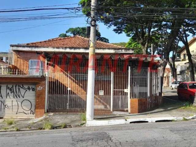 Casa terrea de 250m² com 3 quartos em Bortolândia