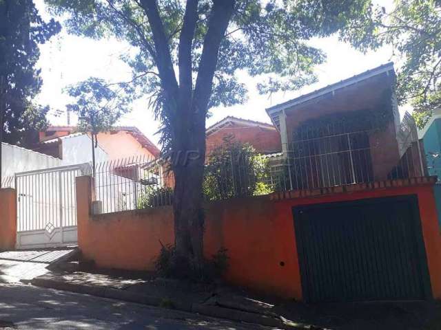 Casa terrea de 360m² com 3 quartos em Tremembe