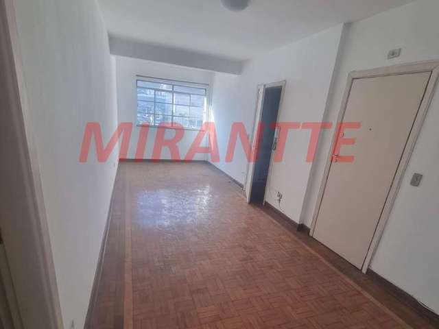 Apartamento de 1270m² com 28 quartos em Santana