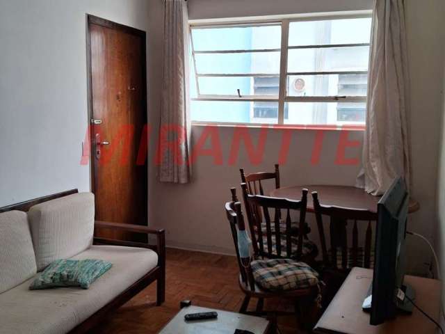 Apartamento de 1.3m² com 2 quartos em Vila Mariana