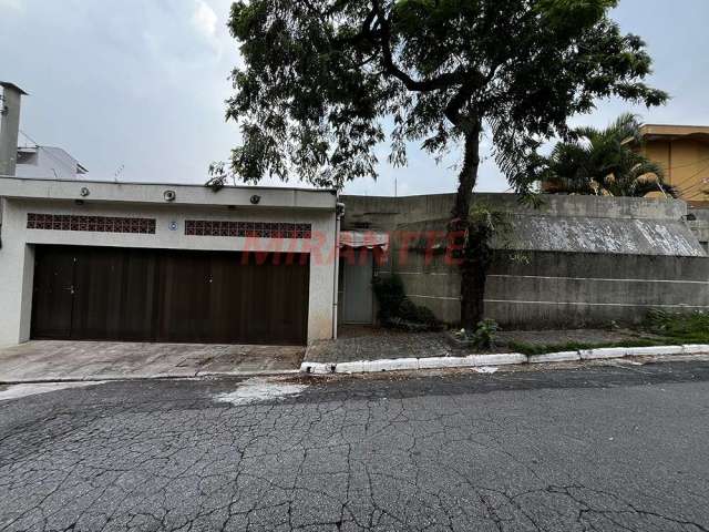 Casa terrea de 700m² com 5 quartos em Palmas Do Tremembé