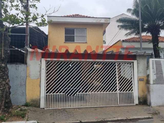 Galpao de 591m² com 2 quartos em Mandaqui