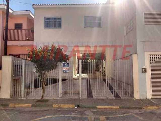 Sobrado de 192m² com 2 quartos em Imirim