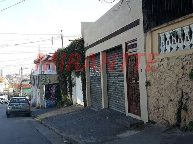 Casa terrea com 2 quartos em Parada Inglesa