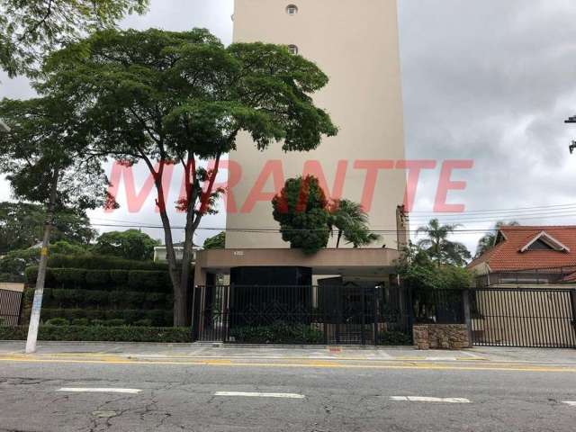 Apartamento de 160m² com 2 quartos em Tremembe