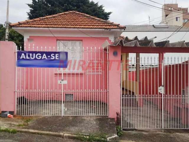 Casa terrea de 150m² com 2 quartos em Imirim