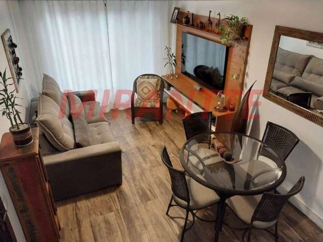 Sobrado de 105m² com 2 quartos em Santa Terezinha