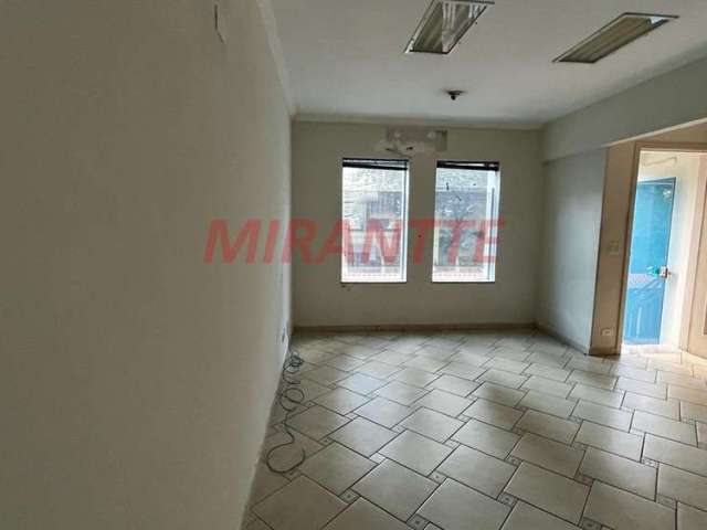 Comercial de 250m² com 3 quartos em Santa Terezinha