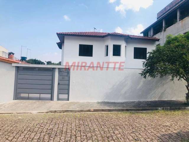 Sobrado de 150m² com 3 quartos em Jardim Virginia Bianca