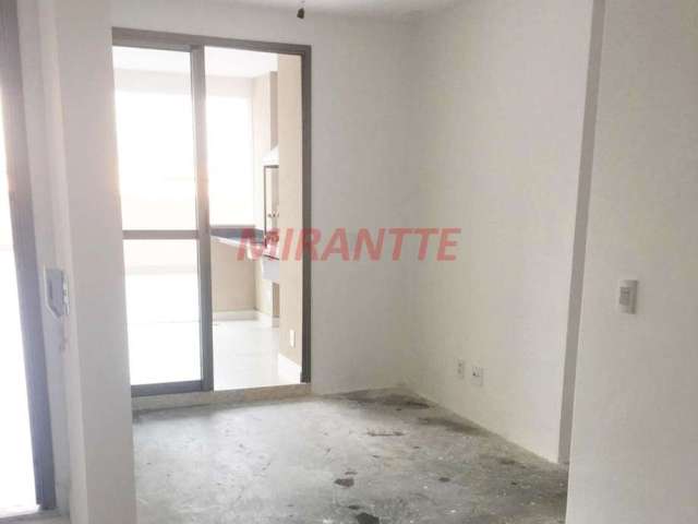 Apartamento de 141m² com 3 quartos em Barra Funda