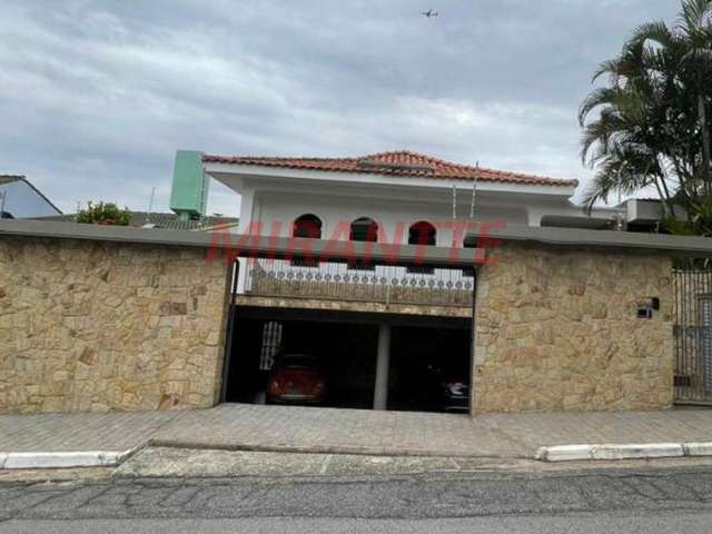 Casa terrea de 440m² com 3 quartos em Palmas Do Tremembé