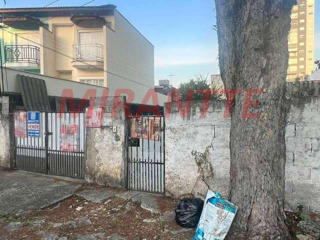 Casa terrea com 2 quartos em Jardim Paraiso