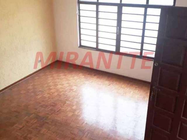 Sobrado de 88m² com 2 quartos em Vila Nova Mazzei