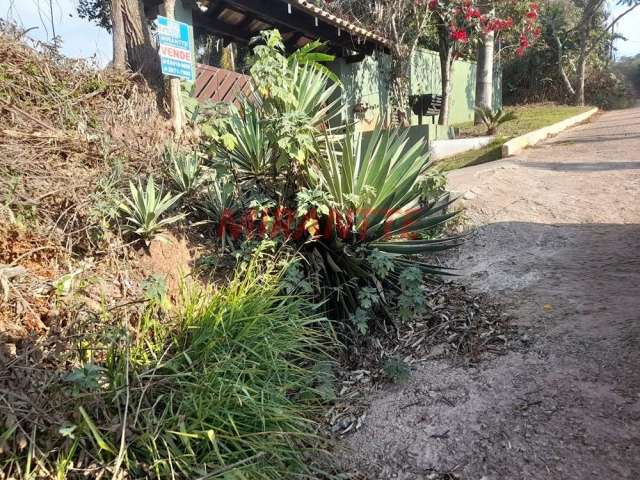 Terreno em Parque Petropolis