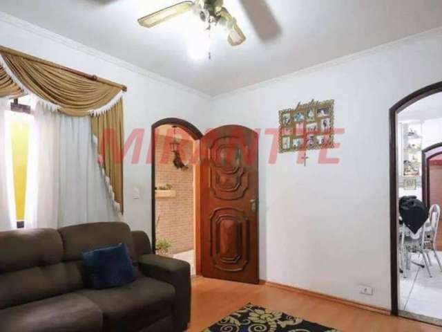 Casa terrea de 141m² com 2 quartos em Jaraguá