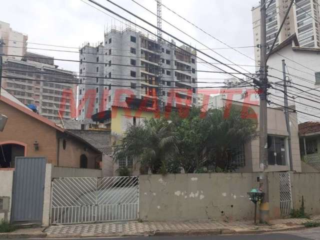 Casa terrea com 2 quartos em Santa Terezinha