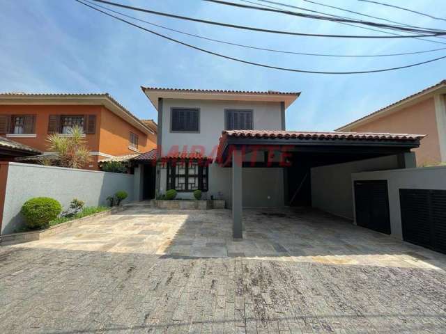 Casa terrea de 400m² com 4 quartos em Jardim Itatinga