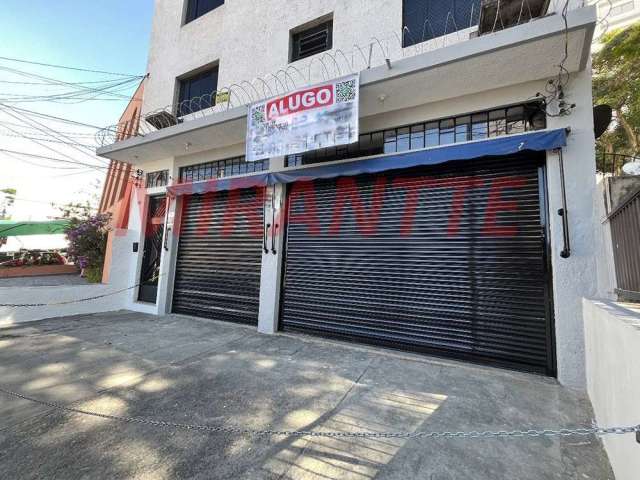 Sobrado de 220m² em Tucuruvi