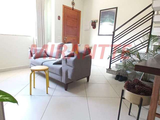 Casa terrea de 106m² com 3 quartos em Vila Rosa