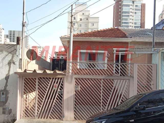 Casa terrea de 180m² com 4 quartos em Santa Teresinha