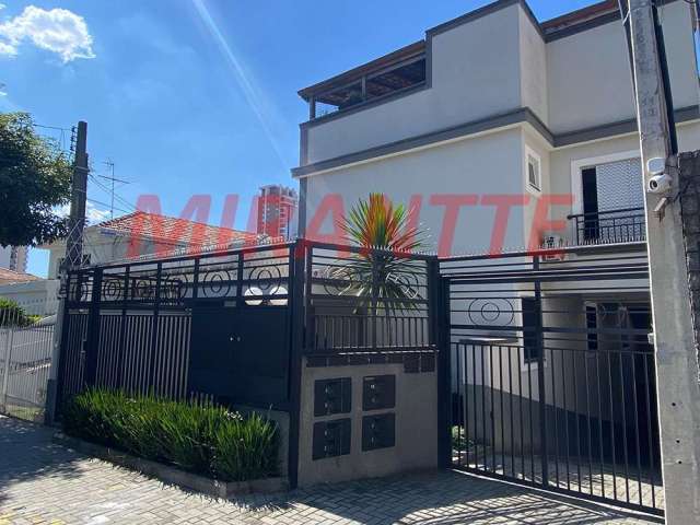 Casa terrea de 136m² com 2 quartos em Santa Teresinha