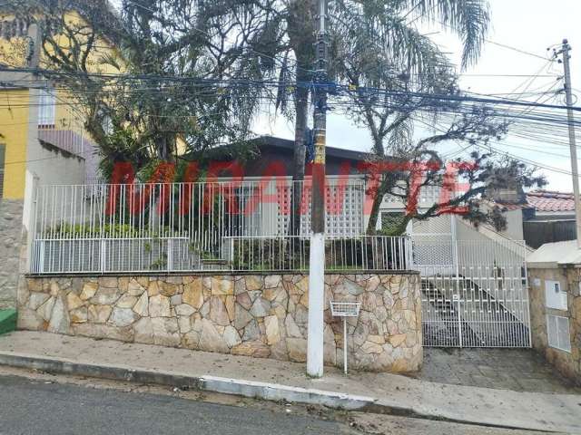 Casa terrea de 500m² com 2 quartos em Tremembe