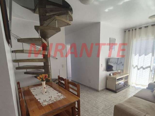 Apartamento de 1.8m² com 3 quartos em Vila Celeste