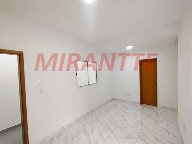 Apartamento de 204m² com 2 quartos em Vila Nivi