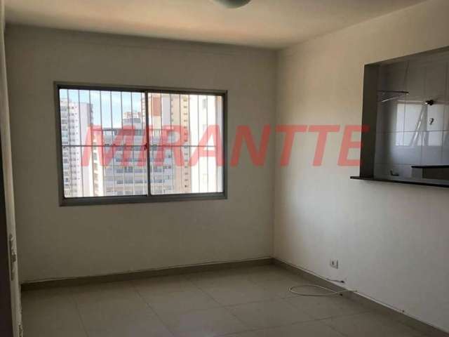 Apartamento de 93m² com 1 quartos em Saúde