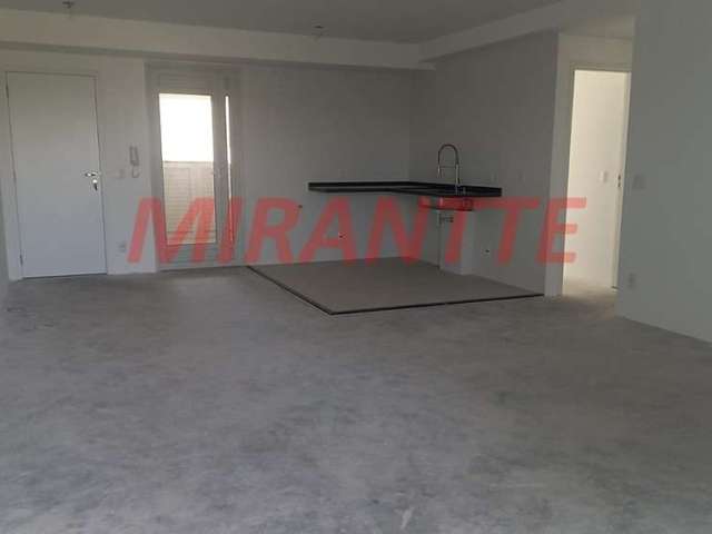 Apartamento de 96m² com 1 quartos em Vila Ester (Zona Norte)