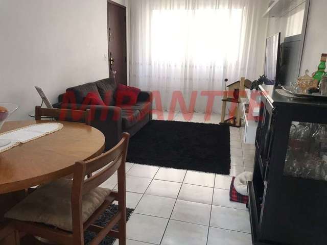 Apartamento de 118m² com 2 quartos em Santa Teresinha