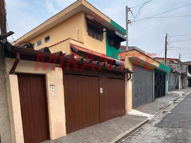 Casa terrea de 109m² com 4 quartos em Jardim Peri