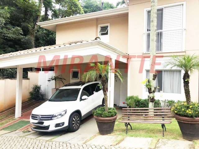 Casa terrea de 220m² com 4 quartos em Tucuruvi