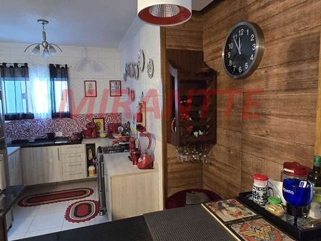 Casa terrea de 2.11m² com 4 quartos em Bortolândia