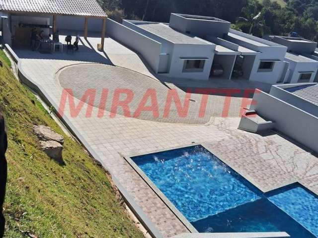 Casa terrea de 110.78m² com 2 quartos em Jardim Paraíso da Usina