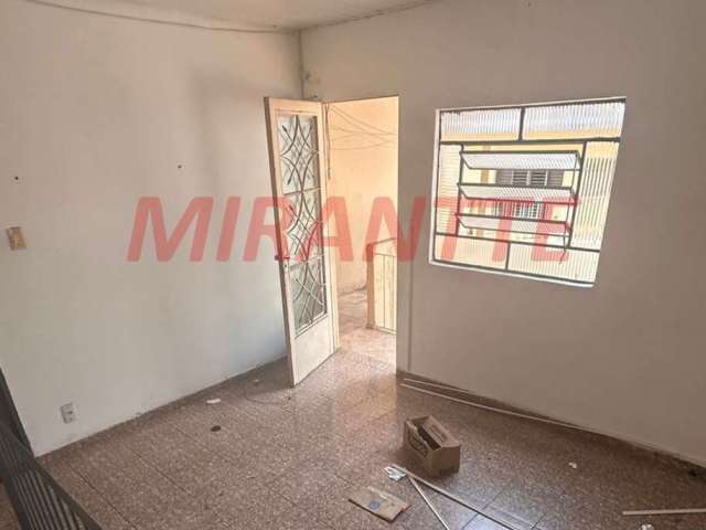 Casa terrea de 250m² com 6 quartos em Imirim