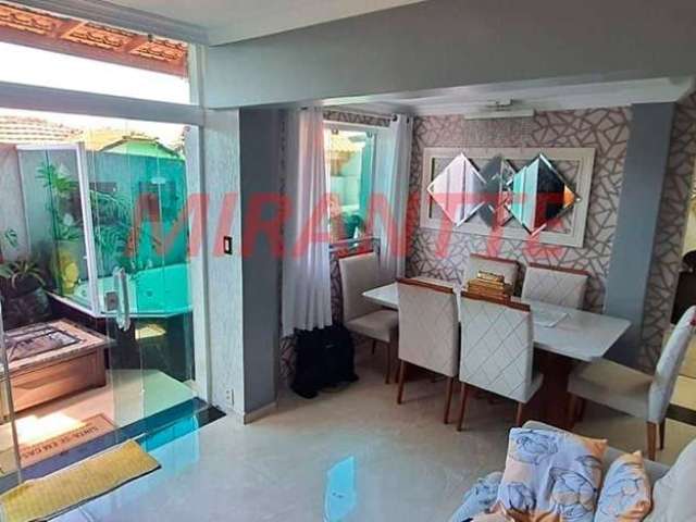 Casa terrea de 300m² com 7 quartos em Vila Pauliceia