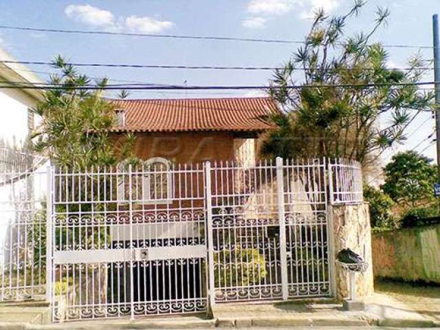 Casa terrea de 500m² com 2 quartos em Vila Ester