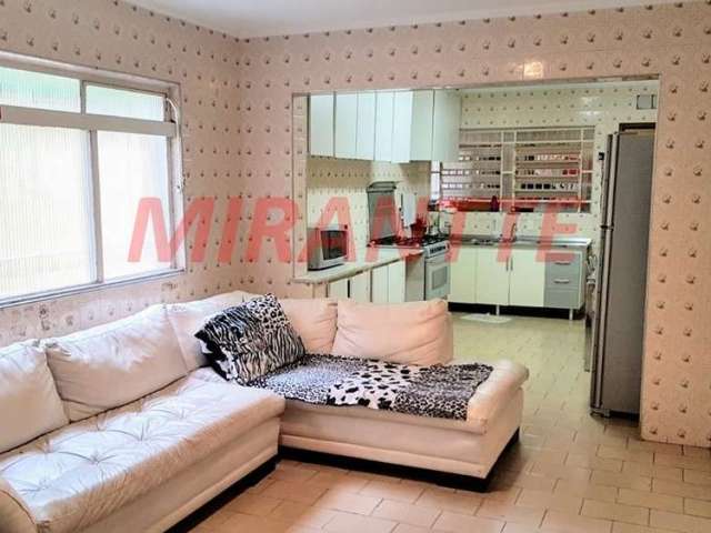 Sobrado de 15415m² com 3 quartos em Parada Inglesa